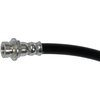 Dorman Brake Hydraulic Hose, H620818 H620818